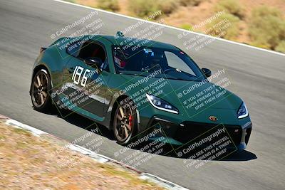 media/May-25-2025-Nasa (Sun) [[dcc9ba5c99]]/HPDE 1-2-GR/Session 3 (Turn 5)/